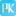 pixabay
